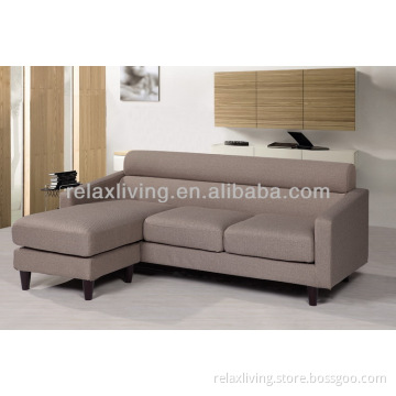 living room furniture sofa sets for living room furniture